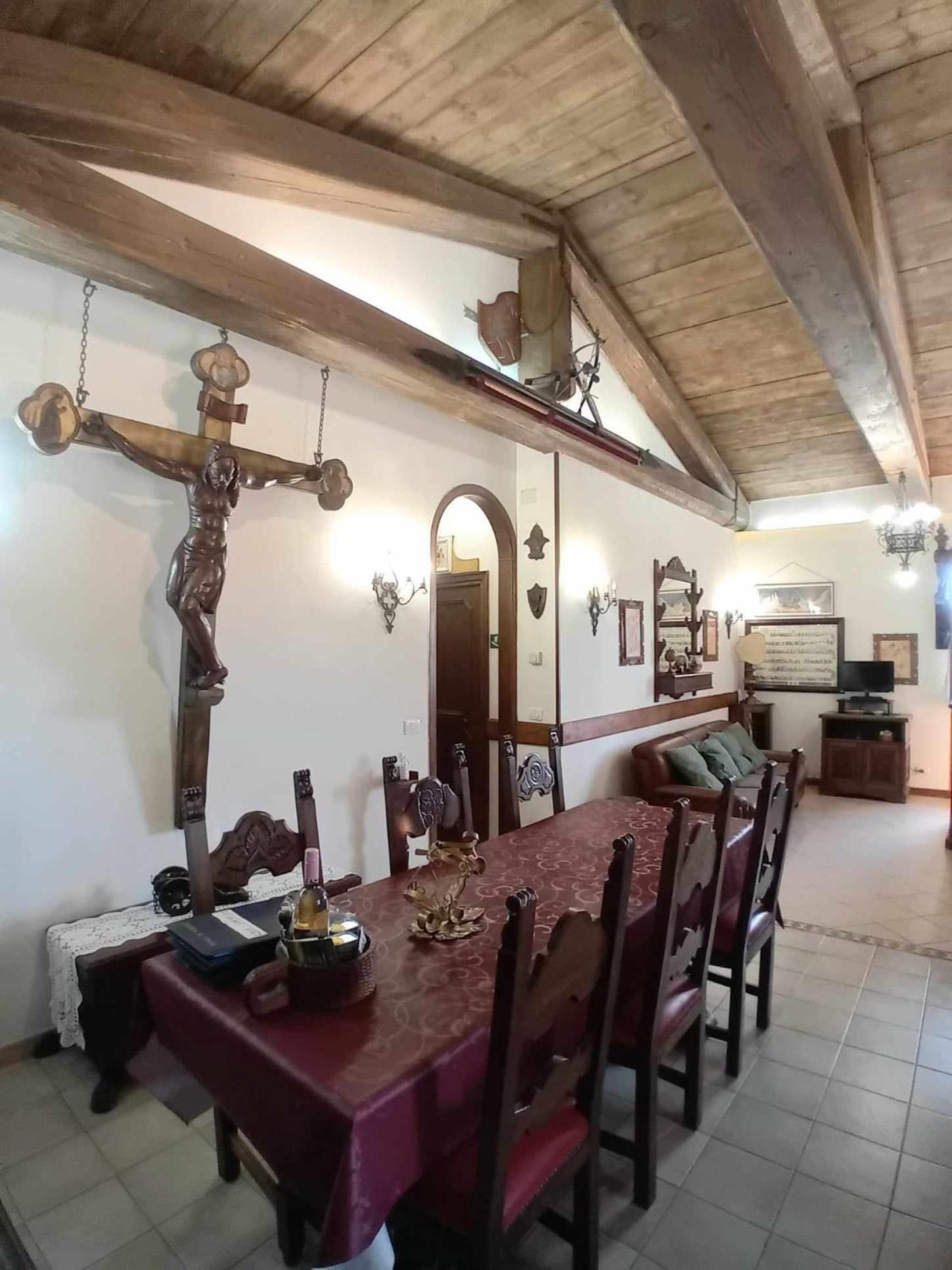 Casa Serafina Trilocale Con Arredi D'Arte E Parcheggio Privato Orvieto Kültér fotó